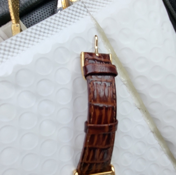 Vintage watch - Picture 3 of 6